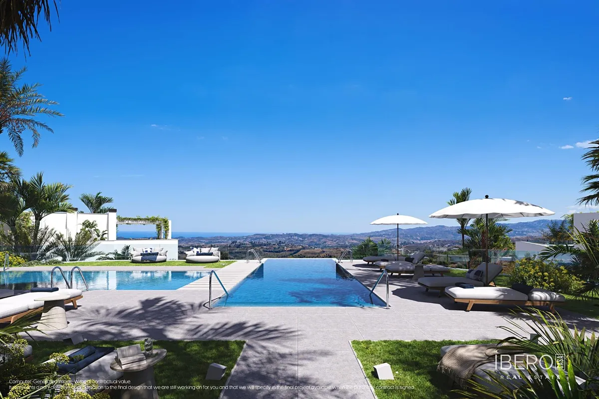 Prodej bytu 3+kk 75 m²